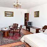 Appartement Agnic *