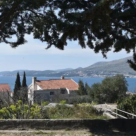 Agnić Appartamento