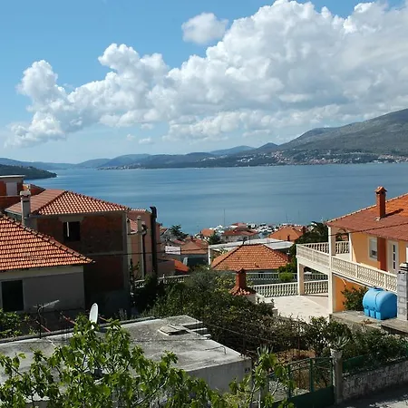 Agnic Trogir
