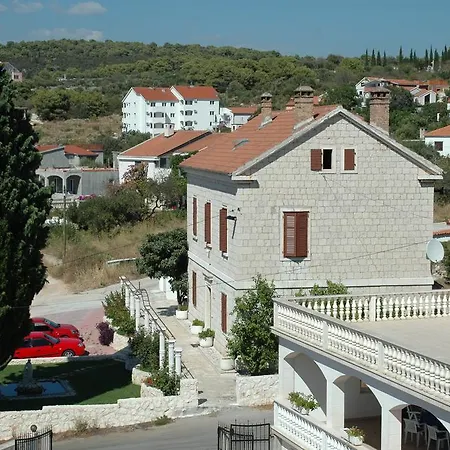 Apartment Agnic