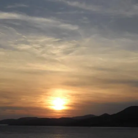 Agnic Trogir