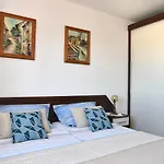 Agnic Daire Trogir