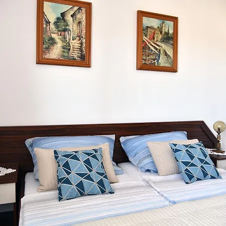 Agnic * 트로기르