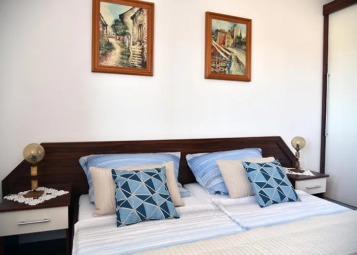 Agnic * 트로기르